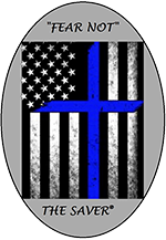 The Saver® logo